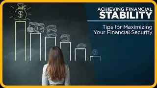 5 Financial Tips Every Immigrant Needs to Know | Finance Dissected