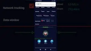 Part 2 APK X-Logger App Network data Traffic watc. 1.video a&ccedil;ıklamada.