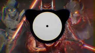 DARKSCYTHE - BANE'S REDEMPTION (WARLORD VIP)