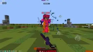 #FrenchSkillv8