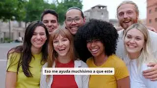Canadá: ¿Es Montreal una ciudad barata para estudiantes? Costo de vida real