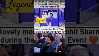#cricket #youtube #shorts #rohitsharma