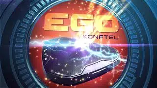 Preview Konftel EGO