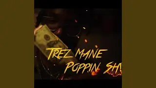 POPPIN SHIT