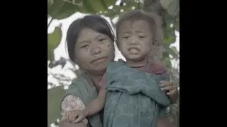 The Chepang Tribe Struggles to Access Water- Elevate Nepal 2022