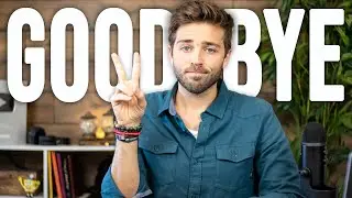 Goodbye English Exchange