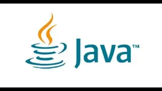 Java  Week 11-5 Java Methods Example