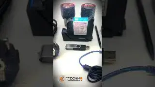 25.4mm ANT Series Hand-Held Code Printer for Inkjet Printer Expiration Date and Coding Machine