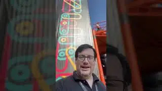 21 de octubre de 2022