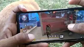 free fire new video /#desy free fire video/#short/#shortsfeed /#freefire /#freefire