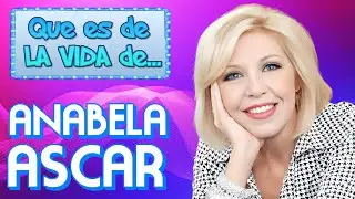 REINA INDISCUTIDA DE LOS BIZARROS LA TV BIZARRA I