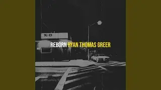 Reborn