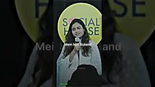 Girl life shayari status|sad girl video #viral #status #love #alone #poetry