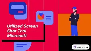 CMAP 2700 DIR PowToons