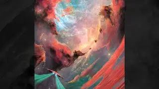 FULL ALBUM - Embers of a Broken Star [EPIC MOTIVATIONAL MUSIC]