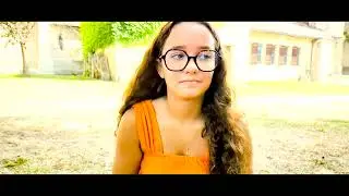 ALSH Hostens - Le Loup Blanc