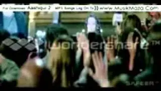 aashiqui 2 tum hi ho (vandan raut)