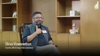 How to Grow as a UI UX Designer in the Age of AI | 2025 Video