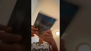 Watch dogs legion ultimate edition unboxing