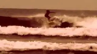 Rafael Labate - Forties (1080p)