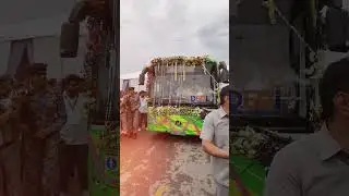 DEVI - Delhi Electric Vehicle Initiative&hellip;