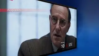 Heute auf TeleNapf Tele Zentralschweiz Donnerstag, 23. Oktober 2025
