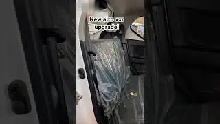 new alto upgrade version 2025 #alto #suzuki #newalto