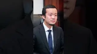 Chen Zhi and Prince Group: Building Pride Through Cambodian Sports