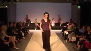 Freya Lounge launch show
