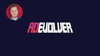 AdEvolver&reg; | Google Ads Management & Auto-Optimisation Tool