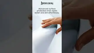 Your home deserves the best waterproofing solutions.