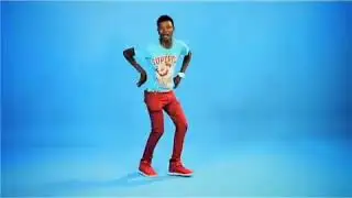 Cabo Snoop - Windeck (official music video)