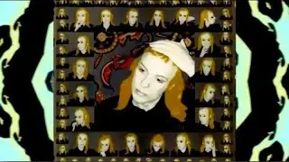 Brian Eno- The Great Pretender