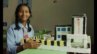 Glocal Aid 2025 - LeapStudio