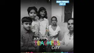 teacher day 01#shortvideo #viralvideo #trending