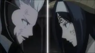 Mirajane vs Seilah extended Ost