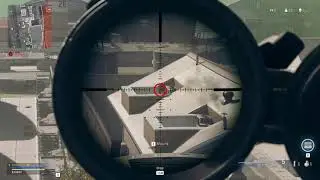 10 kills sem GULAG