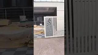 new gat wark support please my channel #shortvideo #industrialwork