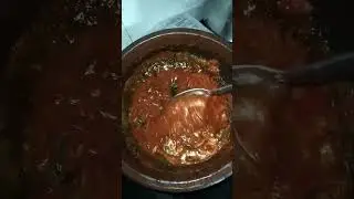 Ayala curry #LifewithAkku #cooking 