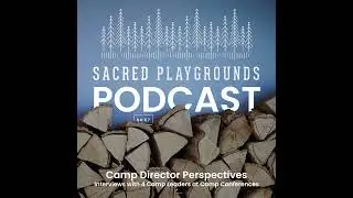 Camp Director Perspectives: Interviews with 4 Current Camp Leaders at Camp Conferences