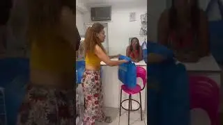 A loja da Paula Angela Correa 
