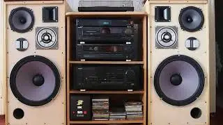 P1010026