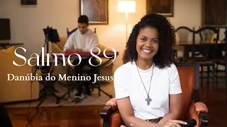 Salmo 89 | 
