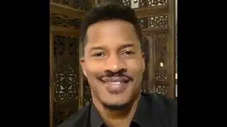 American Skin with Director Nate Parker and Jeff Byrd (Ep. 296)