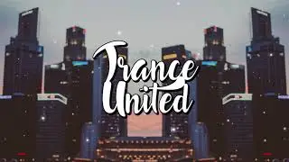 Vini Vici & Ace Ventura - The Calling (Coming Soon!!! Remix)