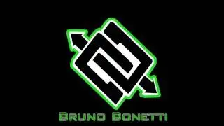 Stunt Bike I - Sess&atilde;o 2 - Bruno Bonetti Freestyle HD