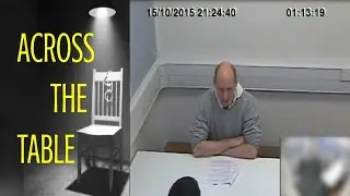 Stephen Port 
