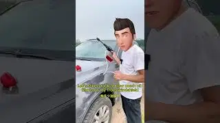 Oil film wiper cleaning agent evaluation