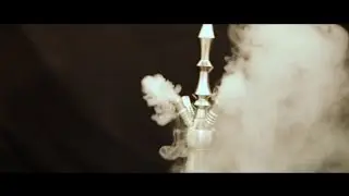 Mata Leon Shisha Amboss 1.0 Hookahporn