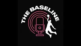 John DiBartolomeo – From D3 Star to Maccabi Tel Aviv Captain | The Baseline S2 Ep 13